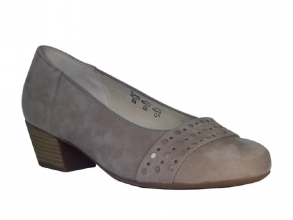 Käthe 670503 889554